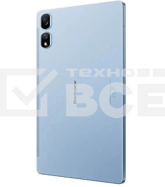 Планшет Blackview Tab 16 Pro 11
