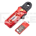 Токовые клещи Rexant R200D 13-3220, фото4