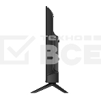 Телевизор Триколор 32