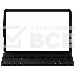 Планшет Xiaomi Redmi Pad Pro 5G 12.1 8/256Gb зеленый with keyboard, фото10