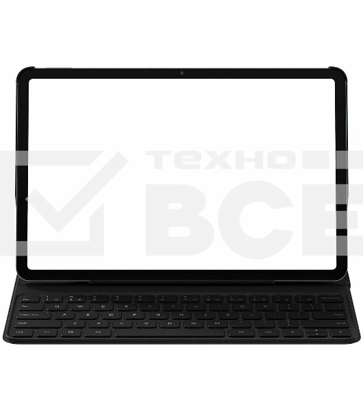 Планшет Xiaomi Redmi Pad Pro 5G 12.1 8/256Gb зеленый with keyboard
