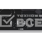 Газовая варочная панель Bosch PRY6A6B70Q черный, фото5