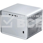 Проектор Wanbo DaVinci 1 серебристый (LCD, 1920x1080, 600Lm, 3000:1, Android 9.0, 2+32GB, HDMI, 2xUSB, Wi-Fi, BT) (6970885350498), фото2