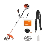 Триммер бензиновый Patriot PT 540, 3 л.с., фото11