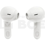 Наушники-гарнитура JBL Tune Flex (вкладыши), белый, фото7