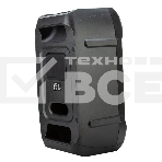 Колонка Eltronic 06