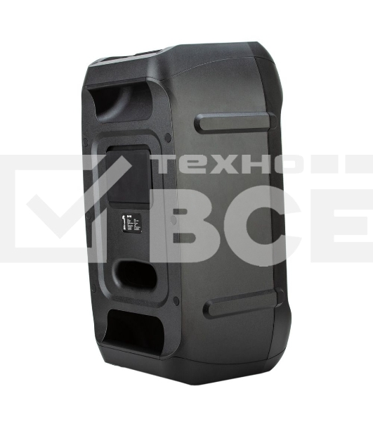 Колонка Eltronic 06