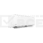 Кондиционер сплит-система Beko SPLIT BRFPA 180 / BRFPA 181 18000 BTU, 50 м², 35/44 дБ, охлаждение, обогрев, осушение, белый, фото6