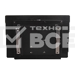 Панель управления POE Wize WR-10HTT портативная сенсорная 10.1