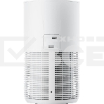 Очиститель воздуха Xiaomi Smart Pet Care Air Purifier EU (BHR9969EU), фото4