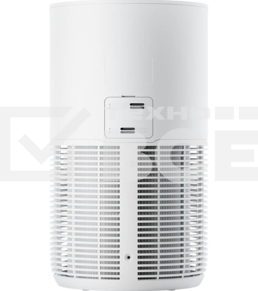 Очиститель воздуха Xiaomi Smart Pet Care Air Purifier EU (BHR9969EU)