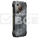 Смартфон Blackview BL7000, 8/256GB, черный, фото6