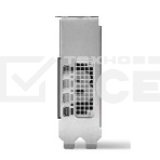 Видеокарта Nvidia RTX 2000 Ada Generation, фото3