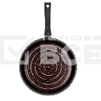 Сковорода TalleR TR-44099 Аспайр 28 см, фото8