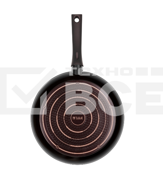 Сковорода TalleR TR-44099 Аспайр 28 см