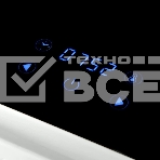 Сушилка для овощей и фруктов StarWind SFD6430, синий, 6 поддонов, фото18