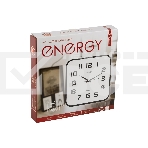 Часы настенные ENERGY EC-08, фото3