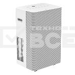 Мобильный кондиционер Royal clima CARO RM-CR39HH-E, фото 1