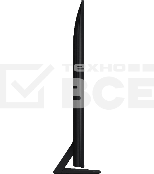 Телевизор Samsung 55