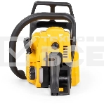 Бензопила Champion A232-14 1500Вт 2 л.с. дл.шины:14