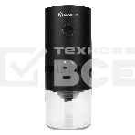 Беспроводная кофемолка EVOLUTION CraftCoffe Wireless One (CCW-1), фото 1