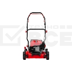 Газонокосилка бензиновая MTX GL41-K, 127 см3, 41 см, 40 л, фото28