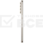 Смартфон Realme 15 Pro 5G RMX5101, 8/256Gb, серебряный, фото3