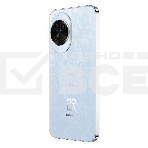 Смартфон Huawei NOVA 14 TLR-LX9 12/512Gb синий, фото9