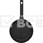 Сковорода Rondell Basaltica RDA-1840 (D=20 см), фото3