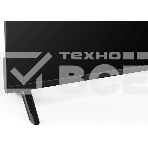 Телевизор Digma 55