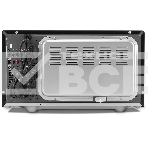 Микроволновая печь Vitek VT-MW1725 25 л, 900 Вт, черный, фото7