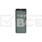 Портативный аккумулятор OLMIO QL-20, 20000mAh, 22.5W, QuickCharge3.0/PowerDelivery, LCD, серый, фото2