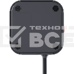 Сетевой фильтр Defender ILS 453 (3 м, 8 розеток, 2USB-A, 2USB-C), фото8