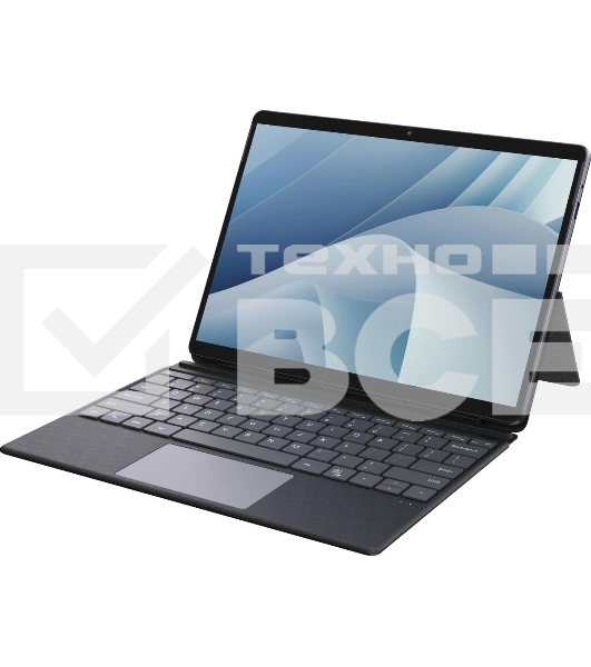 Планшет Acer Gadget E10 ETPad Max 1315U (1.2) 6С RAM16Gb ROM512Gb 12.96