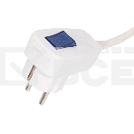 Полотенцесушитель Royal Thermo Электро 25 М-обр 500х500 НС-1204602, фото6