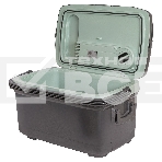 Портативный термохолодильник SUPRA STC-45, фото6