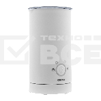 Вспениватель молока CENTEK CT-1181 белый, фото4
