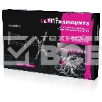 Кронштейн для телевизора Ultramounts UM960 черный 23'-65' макс.35кг настенный поворот и наклон, фото5