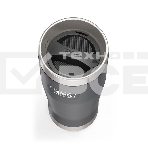 Термокружка THERMOS IS-1012 GT, фото7