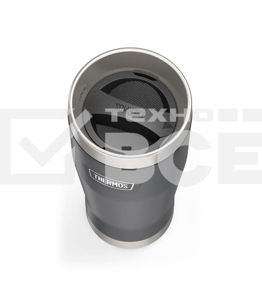 Термокружка THERMOS IS-1012 GT