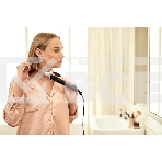 Стайлер Philips BHB862/00, фото3