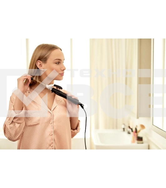 Стайлер Philips BHB862/00