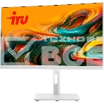 Моноблок IRU 23ID 23.8' Full HD i5 12400 (2.5) 32Gb SSD 512Gb UHDG 730 CR без ОС GbitEth WiFi BT 120W Cam белый 1920x1080, фото14