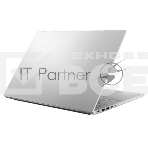 Ноутбук 16' ASUS Vivobook S16 S3607VA-RP174 Core 5 210H/16Gb/SSD512Gb/IntelGraphics/1920x1200/NoOS/g, фото2