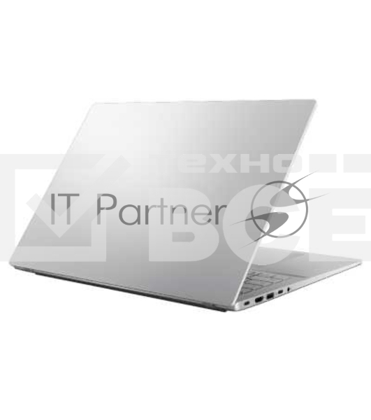 Ноутбук 16' ASUS Vivobook S16 S3607VA-RP174 Core 5 210H/16Gb/SSD512Gb/IntelGraphics/1920x1200/NoOS/g