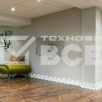 Кронштейн ARM Media LCD-101 для LCD/LED ТВ 10'-26', настенный, 2 степени свободы, VESA 50/75/100, max 30 кг черный, фото3