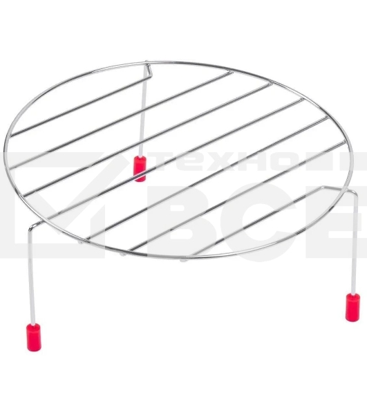 Микроволновая печь встраиваемая Maunfeld JBMO.20.5GRBG черный, 20 л, 700 Вт, переключатели - поворотный механизм