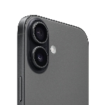 Смартфон Apple iPhone 17 8/512Gb, черный, фото4