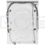 Стиральная машина CANDY NOVA  C33W4 07MBW07, фото11