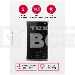 Варочная панель Hansa BHCI35133030 черный, фото8